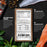 Pure Wild Alaskan Salmon Oil 500mg Softgels