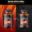 Pure Wild Alaskan Salmon Oil 500mg Softgels
