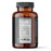 Pure Wild Alaskan Salmon Oil 500mg Softgels