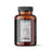 Pure Wild Alaskan Salmon Oil 500mg Softgels
