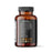 Pure Wild Alaskan Salmon Oil 500mg Softgels