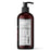 Wild Alaskan Salmon Oil (Transitioning to include Wild Pollock Oil)