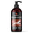 Wild Alaskan Salmon Oil (Transitioning to include Wild Pollock Oil)