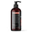 Wild Alaskan Salmon Oil (Transitioning to include Wild Pollock Oil)
