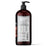 Wild Alaskan Salmon Oil (Transitioning to include Wild Pollock Oil)