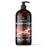 Wild Alaskan Salmon Oil (Transitioning to include Wild Pollock Oil)