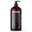 Wild Alaskan Salmon Oil (Transitioning to include Wild Pollock Oil)