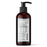 Wild Alaskan Salmon Oil (Transitioning to include Wild Pollock Oil)