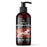 Wild Alaskan Salmon Oil (Transitioning to include Wild Pollock Oil)