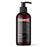 Wild Alaskan Salmon Oil (Transitioning to include Wild Pollock Oil)
