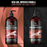 Wild Alaskan Salmon Oil (Transitioning to include Wild Pollock Oil)