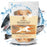 Freeze Dried Wild Alaskan Salmon Treats