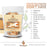 Freeze Dried Wild Alaskan Salmon Treats